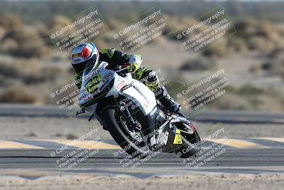 media/Jan-10-2026-Race Pace (Sat) [[3e4fee349c]]/2-Verified/Session 4 Turn 4/